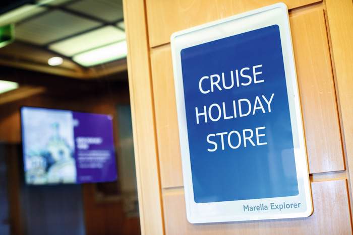 Marella Cruises, Marella Explorer, Cruise Holiday Store.jpg